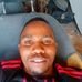Profile Picture of Joseph Muna (@joseph.muna.9028) on Facebook