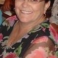 Profile Picture of Flo Corbett (@dusty502) on Myspace