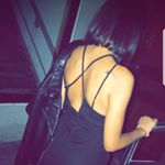 Profile Picture of lara (@lara_landerson123) on Instagram