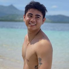 Profile Picture of 𝑳𝒉𝒂𝒏𝟎𝟑 (@ianolleresnueva) on Tiktok