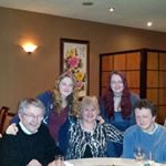 Profile Picture of Sheila Reid (@sheilareid2213) on Instagram