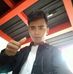 Profile Picture of Arkam Rehan (@arkam.rehan.35) on Facebook