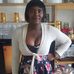 Profile Picture of Josephine Dube (@josephine.dube.52) on Facebook