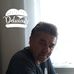 Profile Picture of Josef Kuťka (@josef.kutka.5) on Facebook