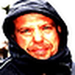 Profile Picture of Chris Mott (@Chief Chris) on Flickr