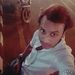 Profile Picture of Shamshad Ahmad (@shamshad0005) on Pinterest