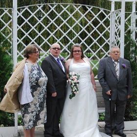 Profile Picture of Simon Mark Hickling (@simonhickling251279) on Pinterest