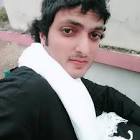 Profile Picture of   Muhammad... (@muhammadsajid331) on Tiktok