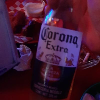 Profile Picture of Rene Zaragoza Gonzalez (@renezaragozago1) on Twitter