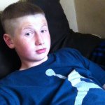 Profile Picture of Corey Matthew Brummett (@corey_brummett) on Instagram