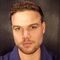 Profile Picture of Kevin Sieg (@Kevin-Sieg) on Facebook