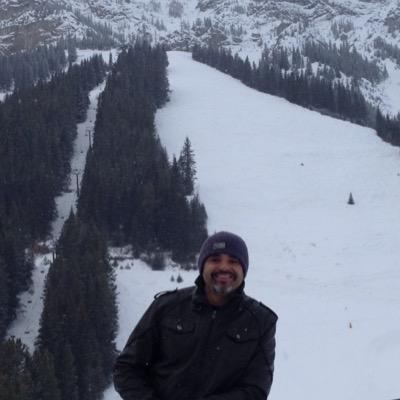 Profile Picture of Alexandre Veiga (@ajsveiga4) on Twitter