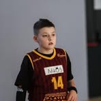 Profile Picture of Nikodem Fischbach (@Nikodem-Fischbach) on Facebook