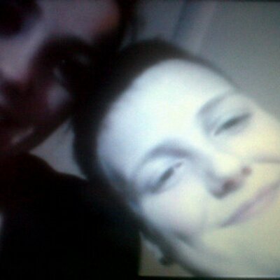 Profile Picture of Mike Schimmel (@mikeschimmel1) on Twitter