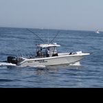 Profile Picture of Capt. Keith Beebe (@surface_tension_sportfishing) on Instagram