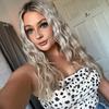 Profile Picture of Emma Giles (@@emgiles) on Tiktok