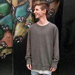 Profile Picture of Zachary Chamberlain (@zacdc7) on Instagram