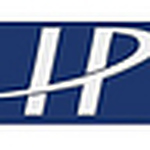 Profile Picture of Joe Appi (@heritage park inn) on Flickr