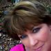 Profile Picture of Angela Holcomb Ross (@angela.holcombross) on Facebook