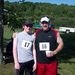Profile Picture of Darin Chartrand (@chartrand0354) on Pinterest