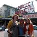Profile Picture of Julie Rasmussen (@julierass) on Pinterest