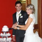 Profile Picture of Amanda Vandeleur (@mandyvandy85) on Instagram