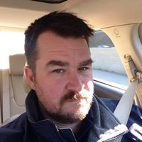 Profile Picture of Nathan Utter (@cardionate) on Pinterest