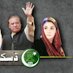 Profile Picture of _Anwar Ansari ۔۔۔نواز شریف کا جانثار سپاہی (@AnwarAn72316501) on Twitter