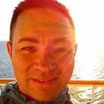 Profile Picture of Kyle Oyama (@kyleoyama) on Instagram