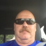 Profile Picture of Richard (@richhargrove64) on Instagram