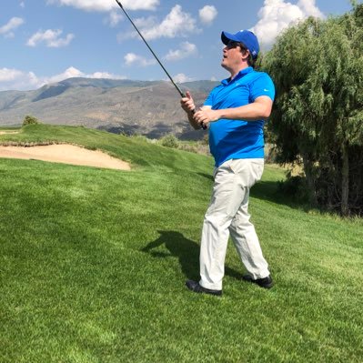 Profile Picture of Jimmy_hammer (@vets_v) on Twitter