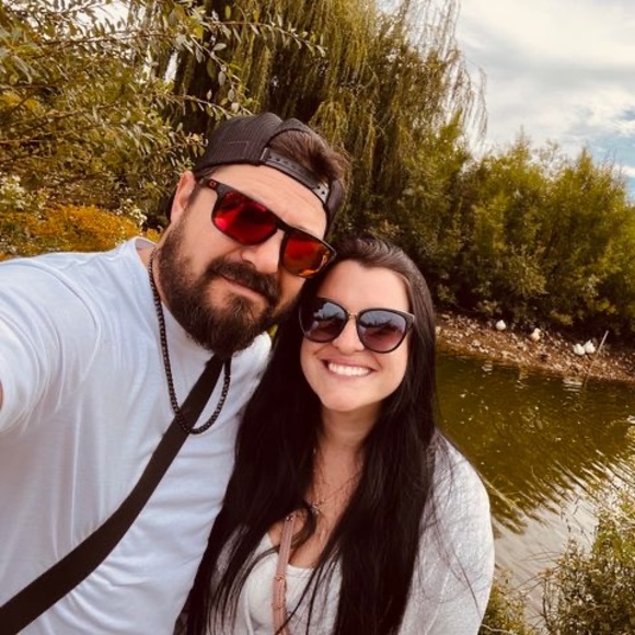 Profile Picture of Frank Cordisco (@franklatank82) on Poshmark