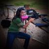 Profile Picture of Cindy Robinett (@@crobinett71) on Tiktok