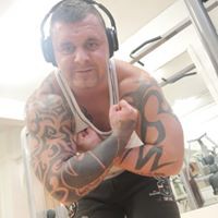 Profile Picture of Adam Sealey (@adam-sealey-5) on Quora