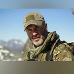 Profile Picture of Philippe Dupont (@phili_ppedupond) on Instagram
