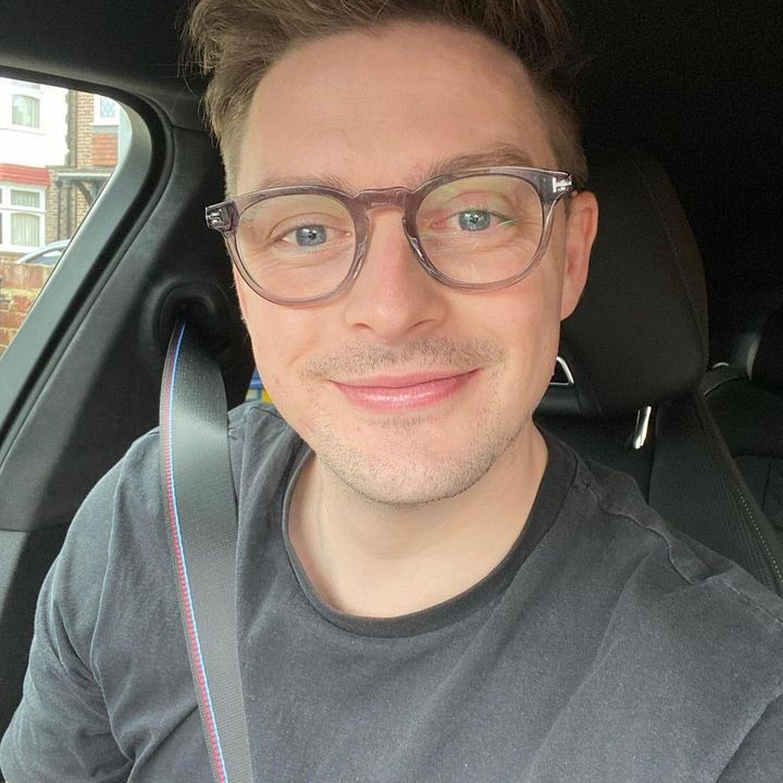 Profile Picture of Kim Grass (@kimgrass7) on Tiktok