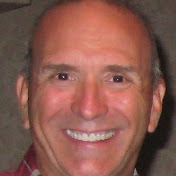 Jeff Leslie - Youtube Profile Picture of Jeff Leslie (@jeffleslie6645) on Youtube