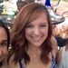 Profile Picture of Carli Kerner (@Ckerner4) on Pinterest