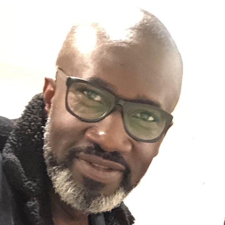 Profile Picture of Andrew Quarrie (@andrewquarrie) on Tiktok