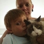 Profile Picture of Amy Murdock (@MsAMurdock) on Youtube