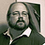 Profile Picture of Andrew Curry (@atl_photo) on Flickr