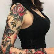 Profile Picture of Brandon Hook (@brandonhook847) on Youtube