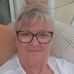 Profile Picture of Glenda Morris (@glenda.morris.106) on Facebook