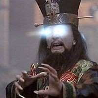 Profile Picture of Aaron Darcy (@aaron-darcy-7) on Quora