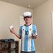 Profile Picture of Jacob Pratte (@Jacob_Pratte) on Pinterest