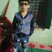 Profile Picture of Mayank Chatterjee (@mayank.chatterjee.56) on Facebook