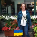 Profile Picture of Barbara Biel (@Barbara-Biel) on Facebook