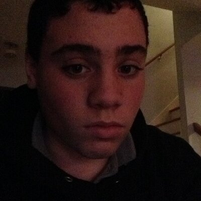 Profile Picture of Dan Parris (@dantheman9722) on Twitter