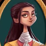 Profile Picture of Lily Carroll ☽️ (@lily121) on Instagram