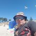 Profile Picture of Daniel Kendrick (@daniel.kendrick.357) on Facebook